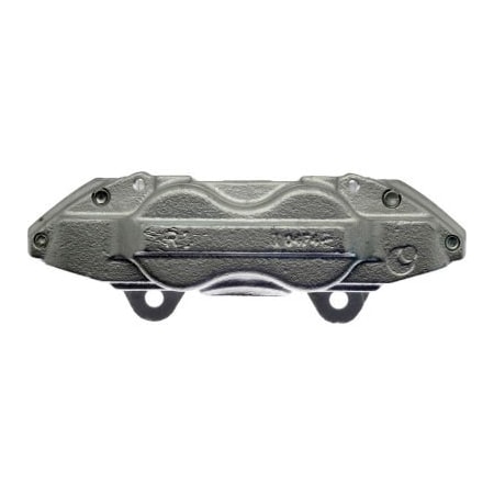 Raybestos R-Line Reman Semi-Loaded Coated Caliper -  Brakes FRC11549C